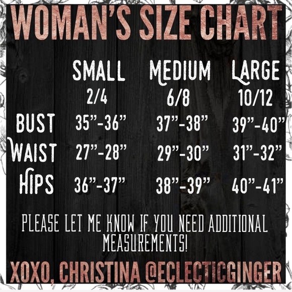 Black off shoulder cropped crocheted knit top Small S Large L - Picture 6 of 6